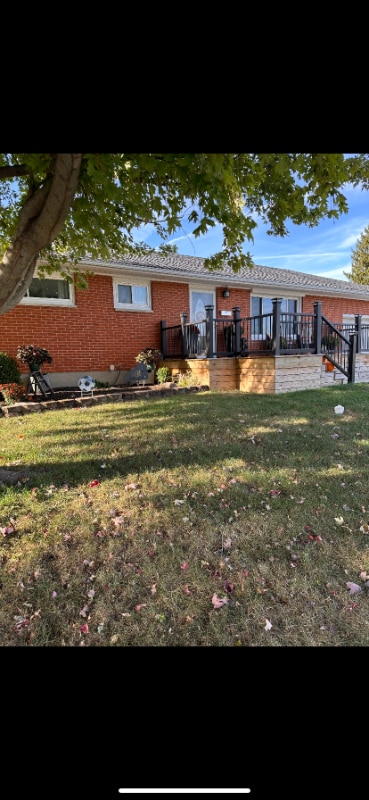 Photo - 4317 Wabash Dr