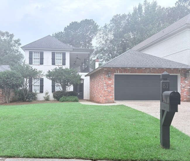 Building Photo - Spacious 3 Bedroom | 3.5 Bath Home