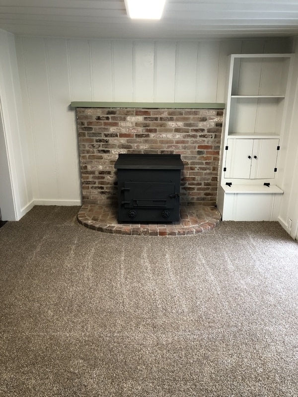 Photo - 5773 Melita Rd