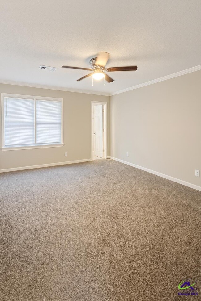 Photo - 102 Arbour Ct