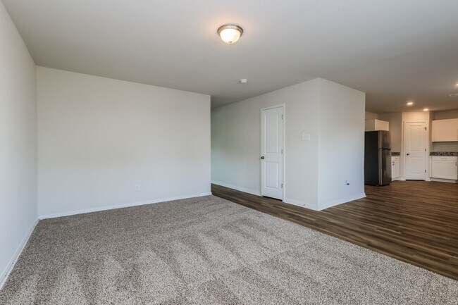 Photo - 10083 Cerritos dr