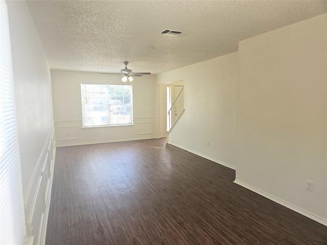 Photo - 4625 Goldrock Dr