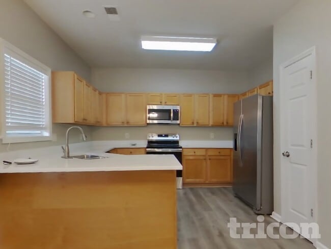 Photo - 103 Meadow Side Ct