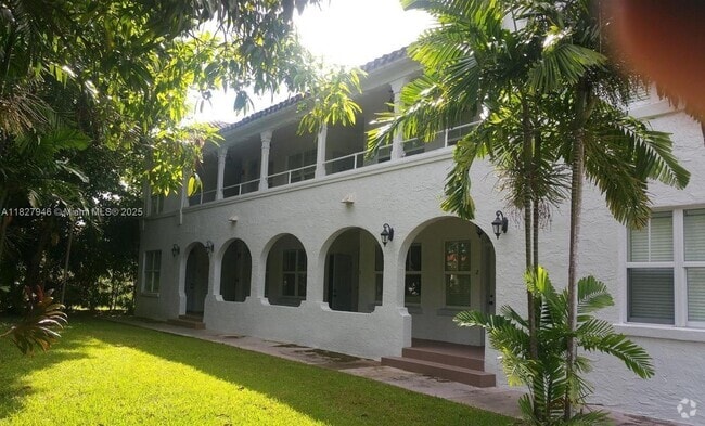 Building Photo - 119 Cibao Ct Unit 5 Rental