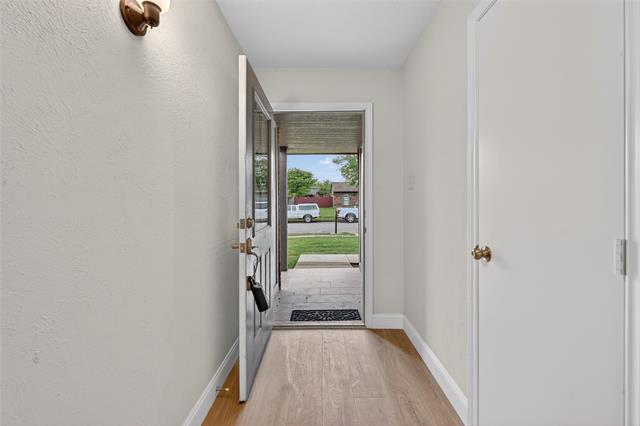 Photo - 7001 Newcastle Pl