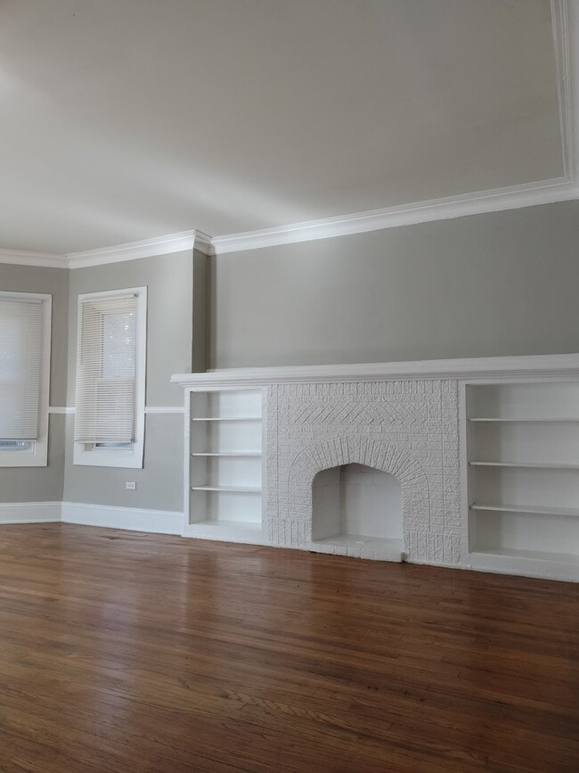 Photo - 7729 S Essex Ave