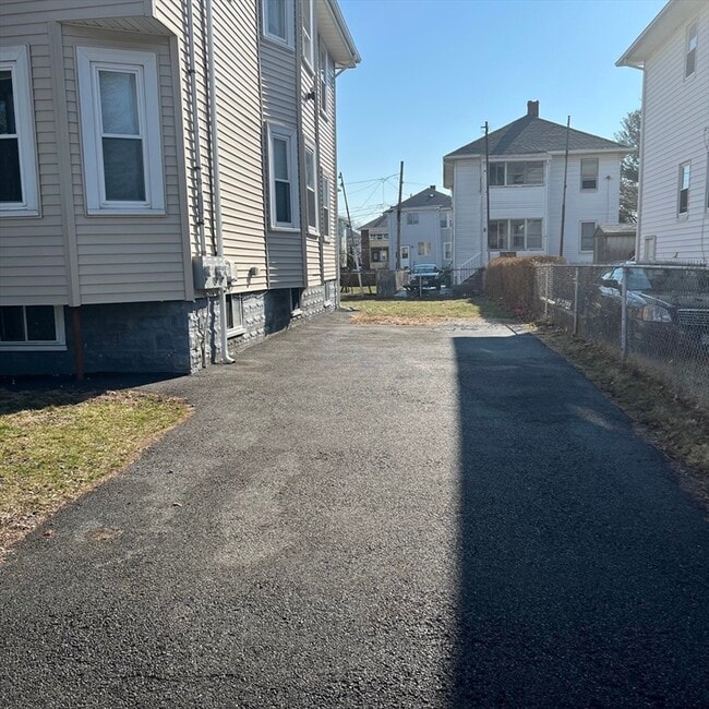 Photo - 18-20 Fleming St Unit 18