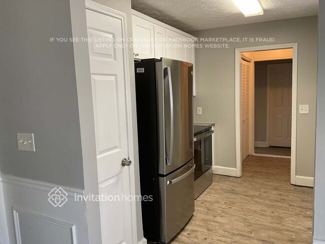 Photo - 4661 Broadwater Trail