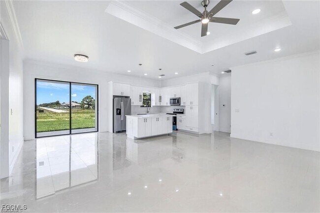 Photo - 3212 Vera Ct