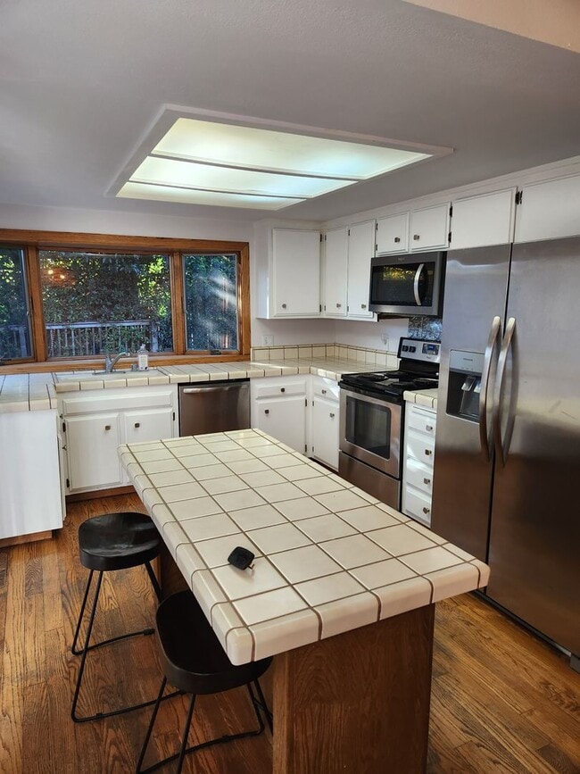 Photo - Great Santa Rosa Neighborhood 4 Bedroom, 2 Bathrooms w/Pool