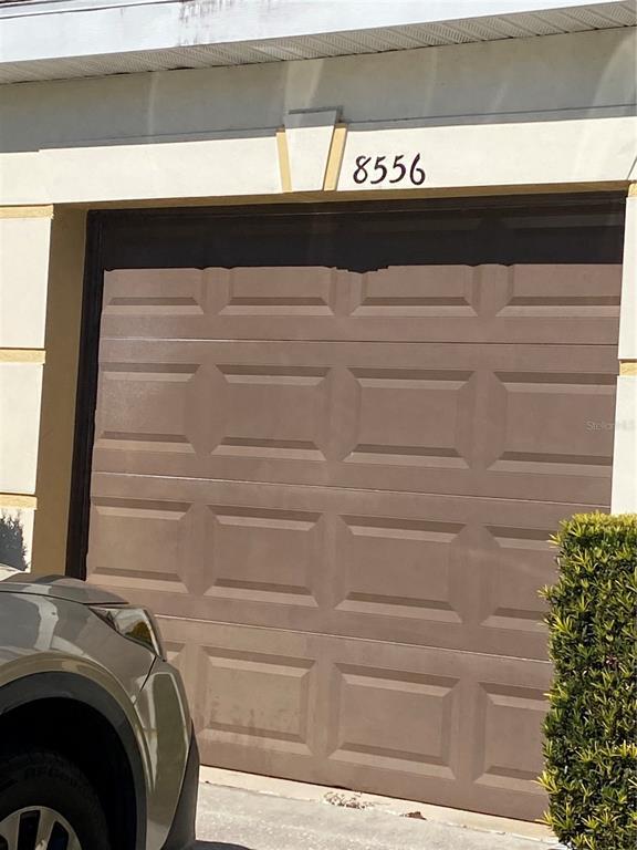 Building Photo - 18926 Duquesne Dr Unit 18926