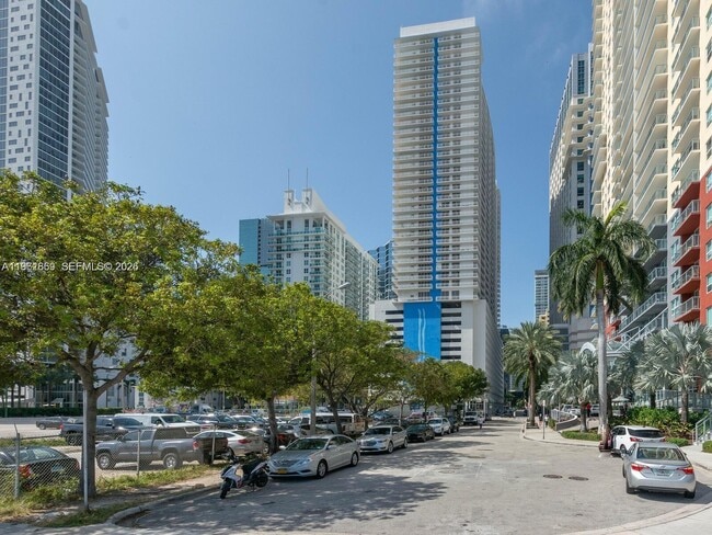 Photo - 1200 Brickell Bay Dr Unit 3210