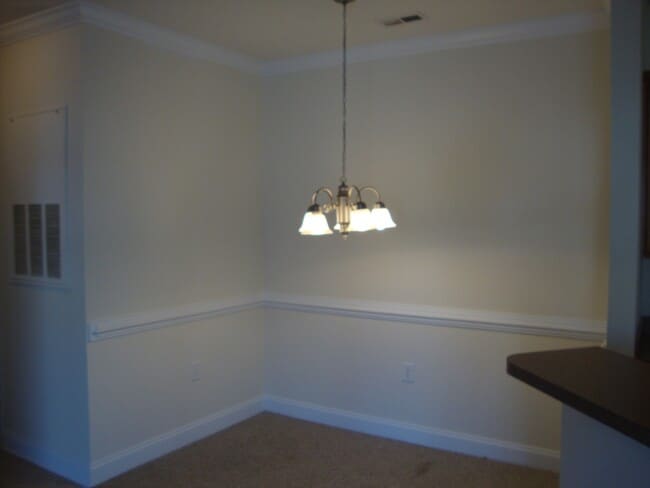 Photo - 2065 Silvercrest Dr