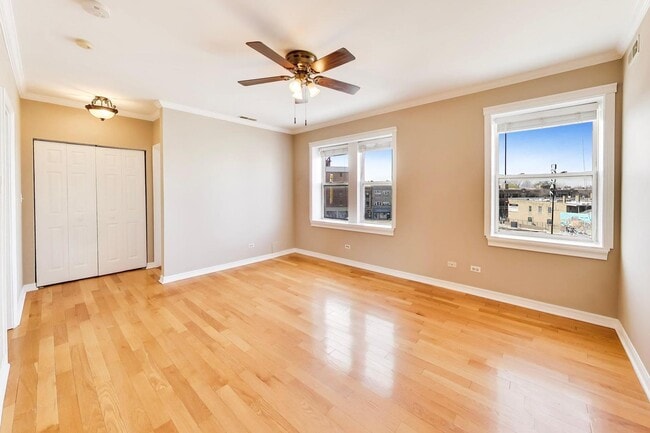Photo - 2649 N Kedzie Ave