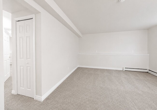 Photo - 6090 Olde Wadsworth Blvd Unit 1