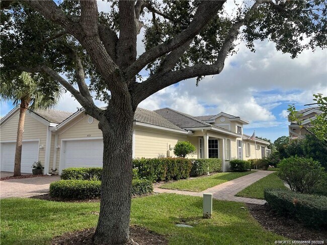 Photo - 4531 SE Bridgetown Ct