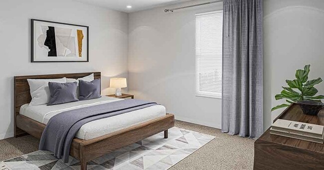 Photo - Haven at Harrington Trails Rental Homes