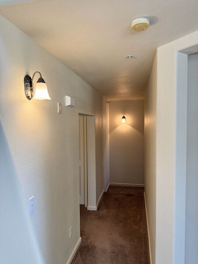 Photo - Townhouse in Triana South Meadows