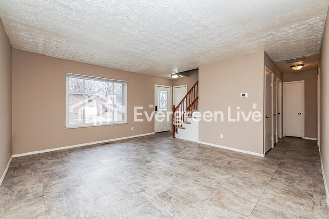 Photo - 1315 Clement Ave