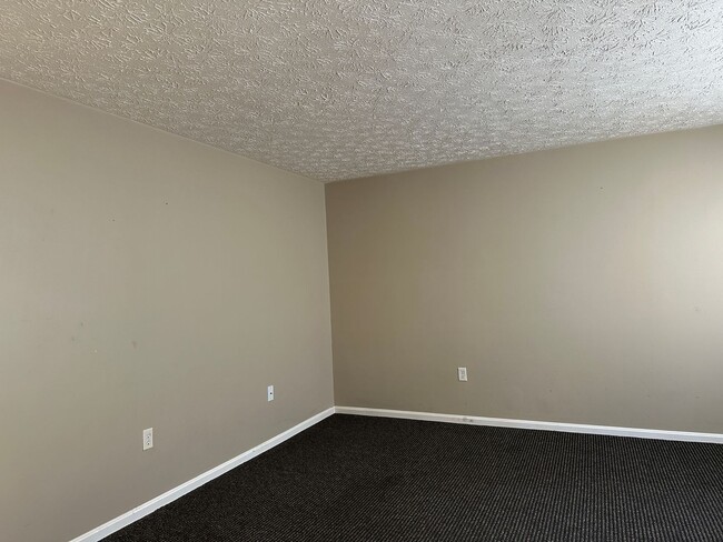 Photo - 802 12th St NW Unit 8