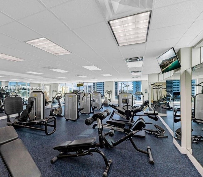 Photo - 7930 East Dr Unit 707