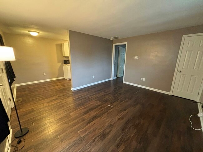 Photo - 117 Van Horne St Unit 117