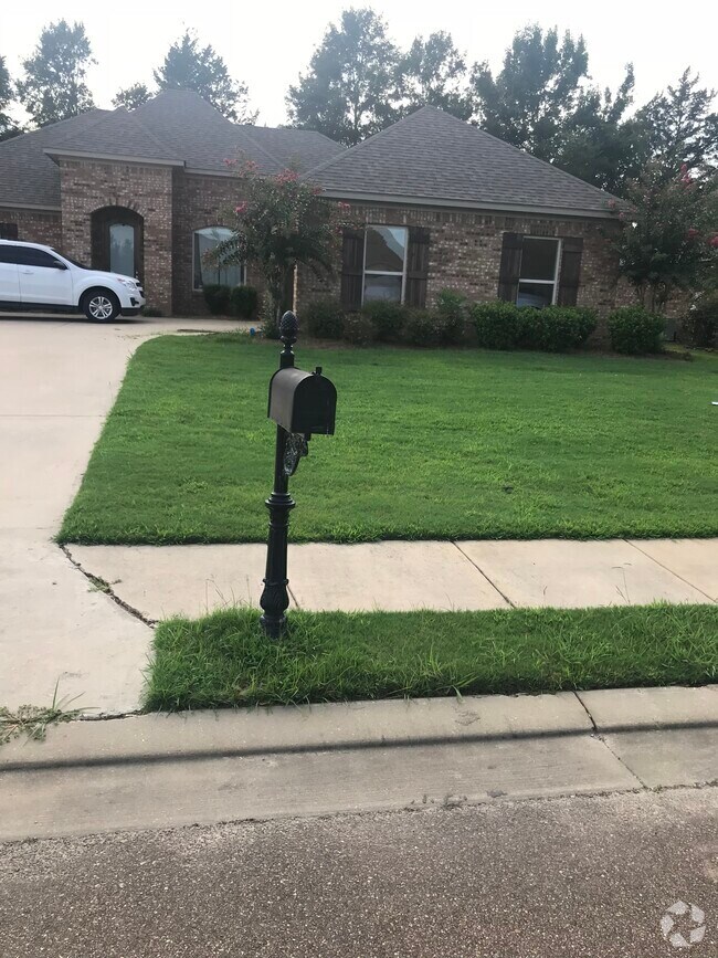 Apartments for Rent in Canton MS 54 Apartments