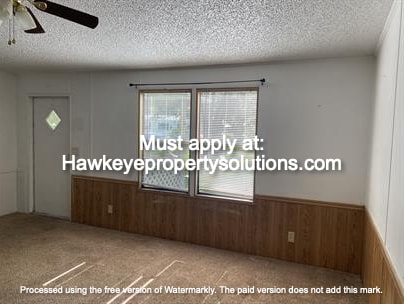 Photo - 6315 Snow Rd