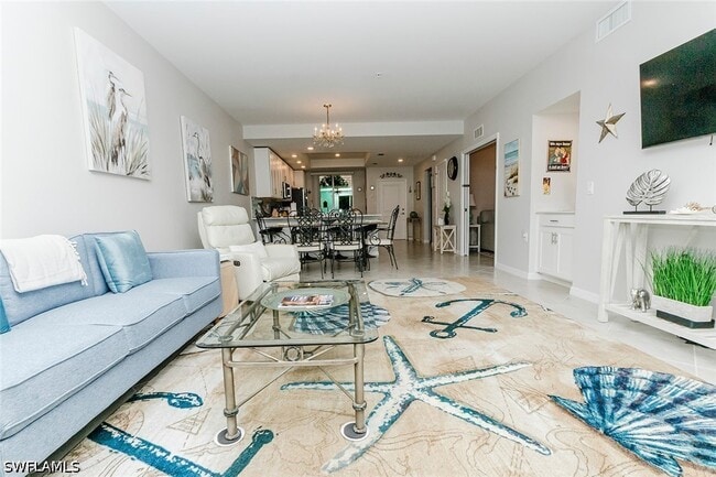 Photo - 6047 Ellerston Wy Unit 2112