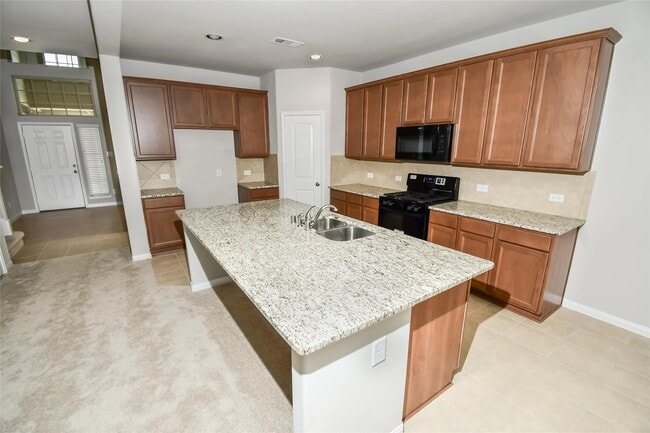 Photo - 17515 Wheat Farm Ln