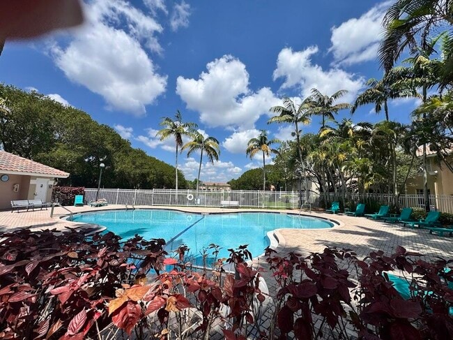 Photo - 4030 NW 90th Way