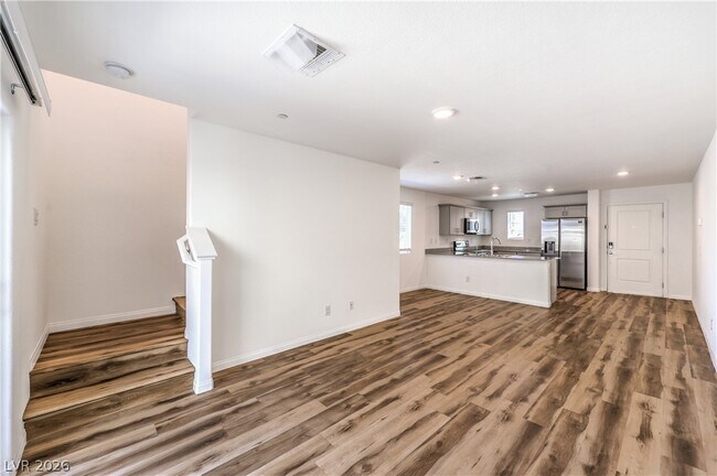 Photo - 12103 Mojave Gold Rd