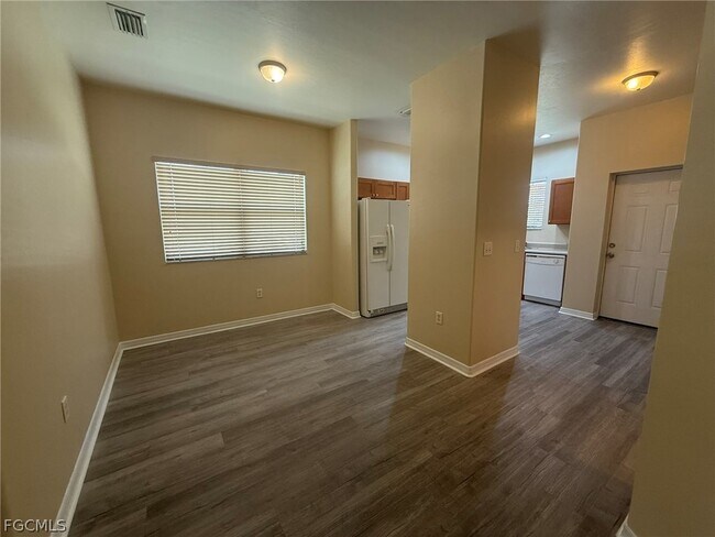 Photo - 102 Cultural Park Blvd