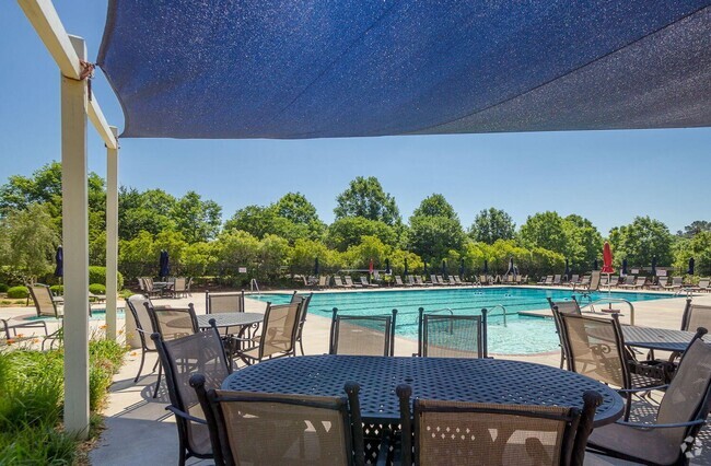 Building Photo - 4054 Stowe Dr Rental