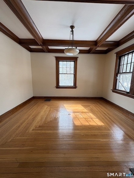 Photo - 49 Hubinger St