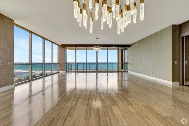 Building Photo - 17749 Collins Ave Unit 601 Rental