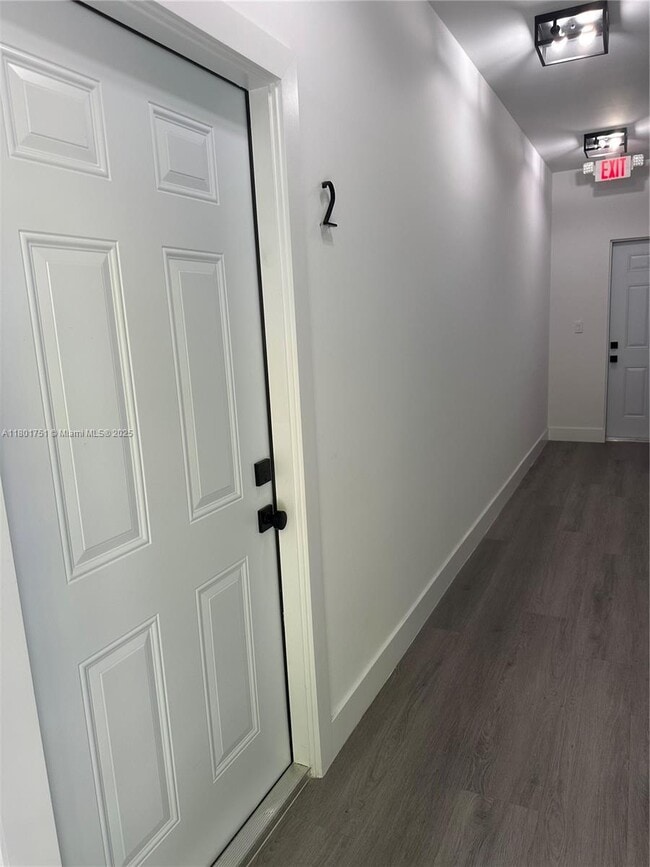 Photo - 638 SW 21st Ave Apartamento Unidad 2