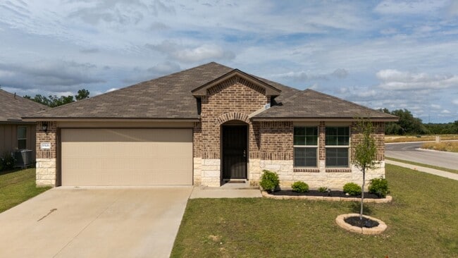 Photo - 9506 Kensley Rose Dr Casa