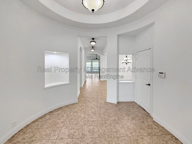 Photo - 235 Burnett Dr