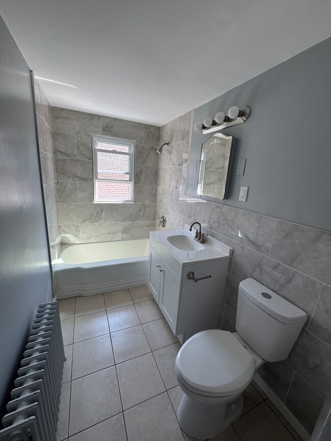 Building Photo - 89-91 Chapel St