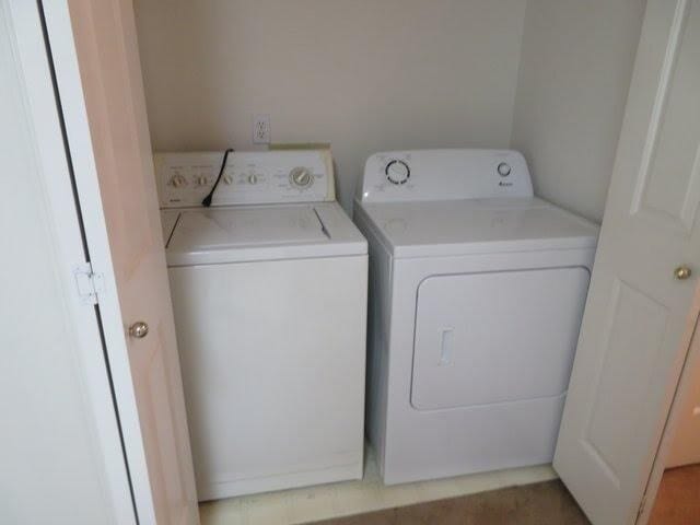 Photo - 2238 S Stephen Ave Unit 705-102