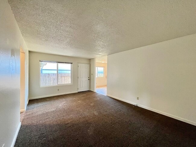 Photo - E Street, 1751-1753** Unit 1753 E