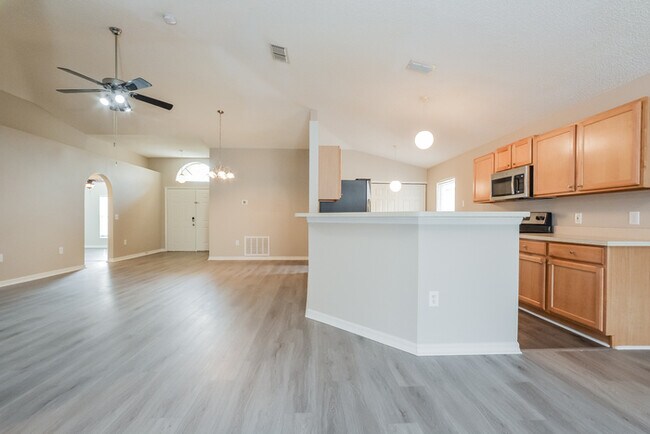 Photo - 1169 Amanda Kay Cir