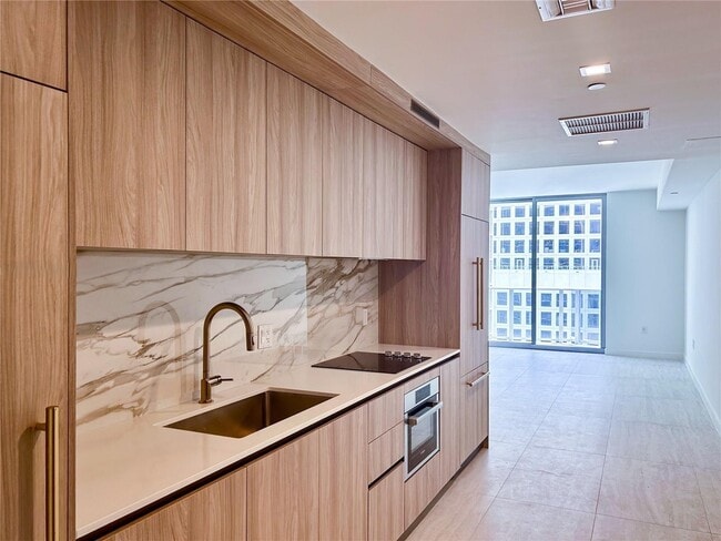 Photo - 77 SE 5th St Unit 2314