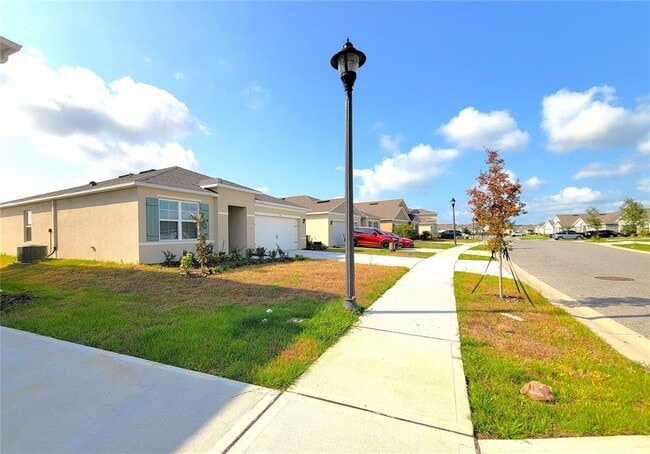 Photo - 420 Noble Ave