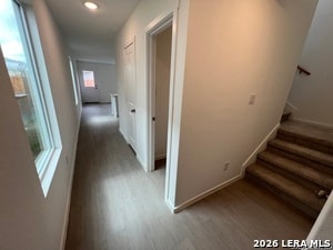 Photo - 3008 Carnelian Trl