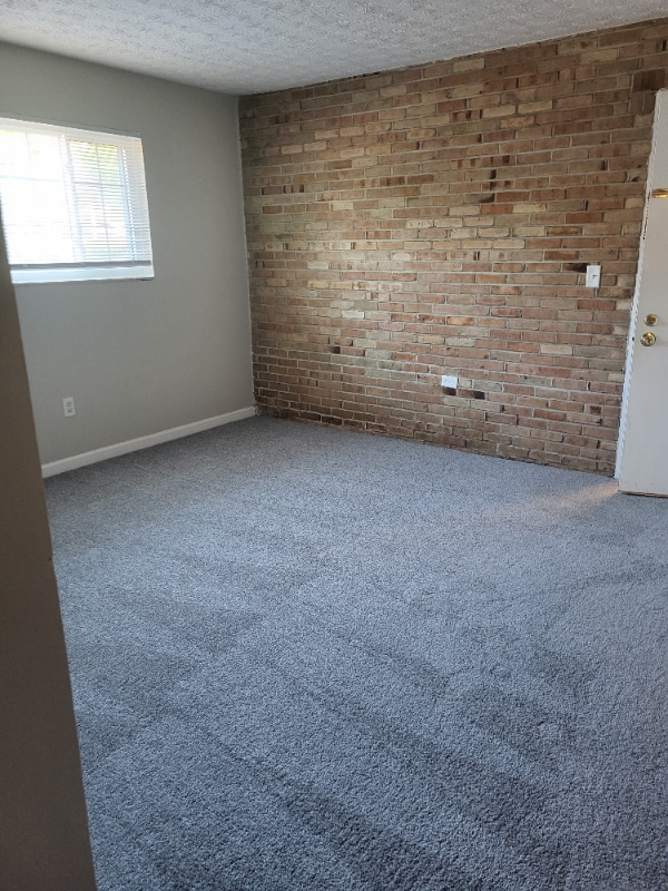 Photo - 1101 W Maple St