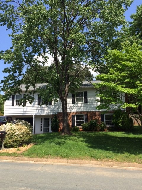 Building Photo - 2710 Brookmere Rd Rental