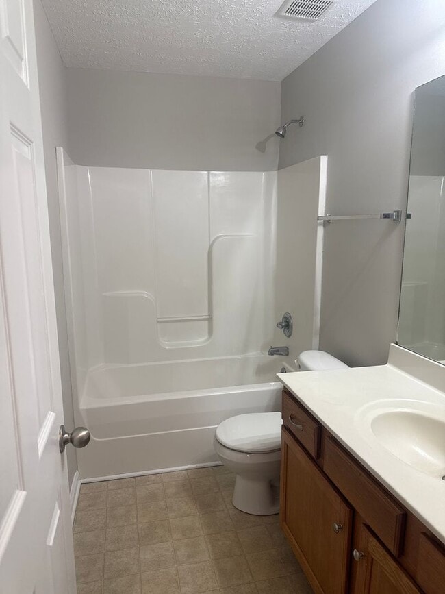 Photo - 3113 Barretts Ridge Dr