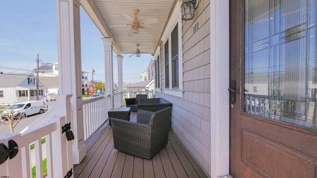 Photo - 111 N Huntington Ave